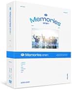 ENHYPEN - ENHYPEN Memories : STEP 1 DVD 　日本語　限定 DVD] ENHYPEN - MEMORIES : STEP 1 DVD – KPOP MARKET